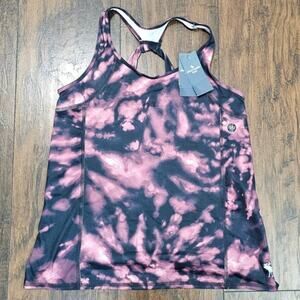 Abercrombie kids Size 11/12 Activewear New